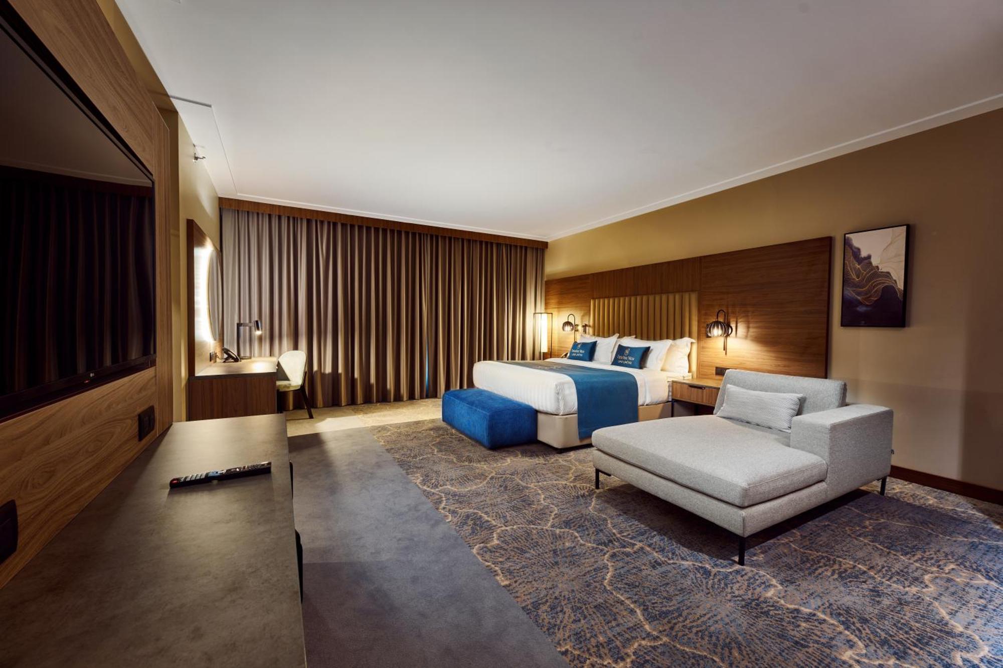 Paradise Nice Hotel Jeddah Exterior photo