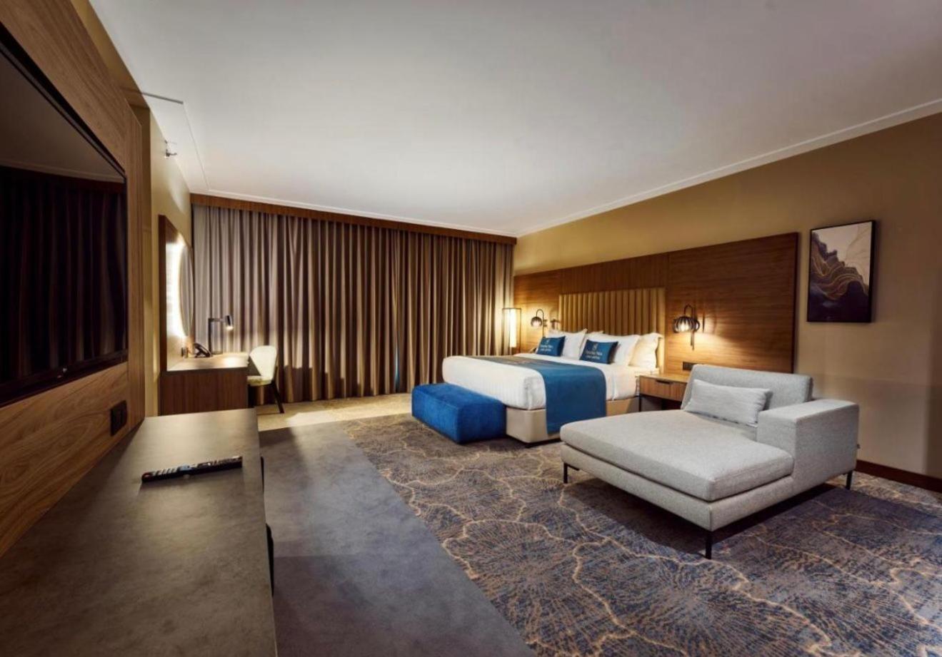 Paradise Nice Hotel Jeddah Exterior photo